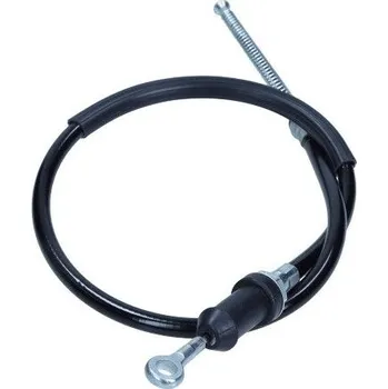 Brzdový systém Maxgear 32-1640 Táhlo, parkovací brzda