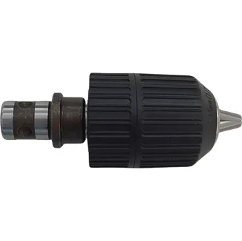 Pneumatické kladivo Asist Sklíčidlo rychloupínací pro kombinované kladivo AE1KC105 ASIST