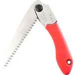 Silky Pocketboy 170 - 8