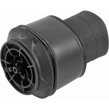 Vzduchová pružina, podvozek VEMO V22-50-0002