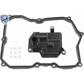 Filtr do auta Sada hydraulického filtru, automatická převodovka VAICO V10-5611