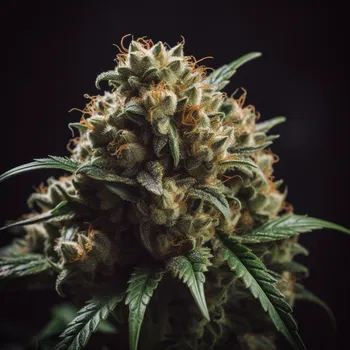 Semeno Vision Seeds Jack Herer Balení: 10ks