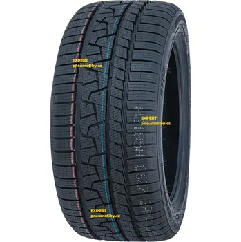 Osobní pneu APLUS A702 XL 225/55 R16 99V