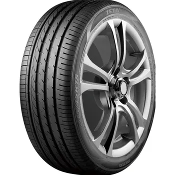 L225/55R16XL 99W ZETA 25