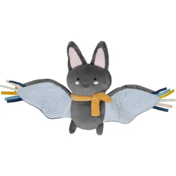 plyšák Plyšák Tryco Netopýr Bruce