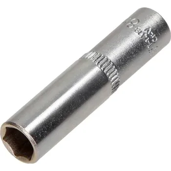 Yato Nástrčná hlavice šestihran hluboký 8mm YT1419