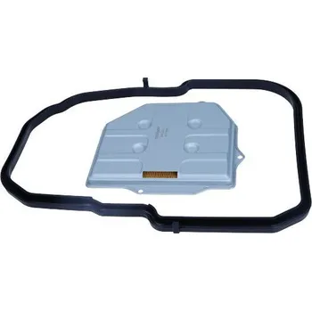 Hydraulický filtr Sada hydraulického filtru, automatická převodovka MAXGEAR 26-1454