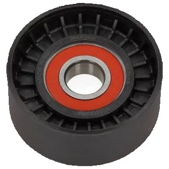 Napínací kladka, žebrovaný klínový řemen MAXGEAR 54-0869