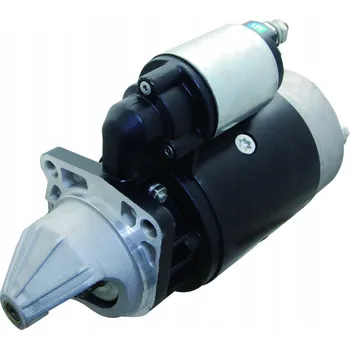 Startér Startér Atlas Claas Deutz Fendt Iveco 17075N