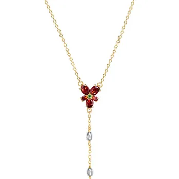 Náhrdelník The Noble Collection Náhrdelník Hermiony Grangerové, Harry Potter