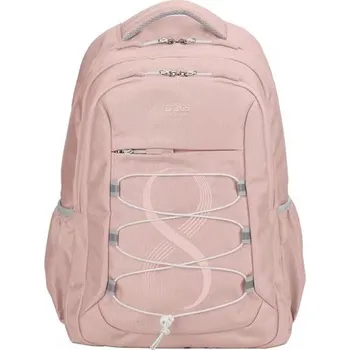 Školní batoh 06443874 Batoh studentský STIL Brisk Powder