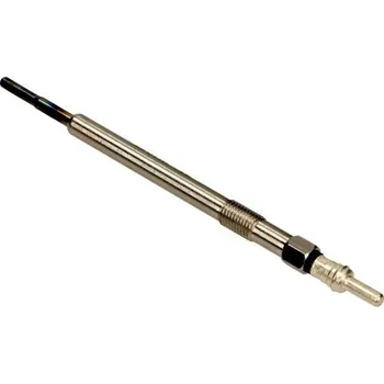 Zapalovací a žhavicí svíčka Žhavicí svíčka MAXGEAR 66-0110