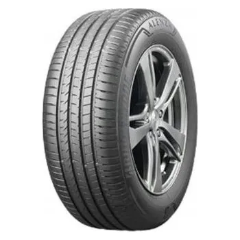 Letní osobní pneu Letní pneumatika Bridgestone Dueler Alenza 001 265/50 R19 110 W zesílená (XL) * - BMW