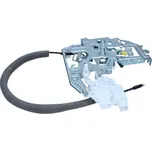 Zámek víka zavazadlového prostoru MAXGEAR 28-1060