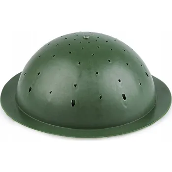 Obraz Základ / Podložka pod věnec průměr 16,5 cm