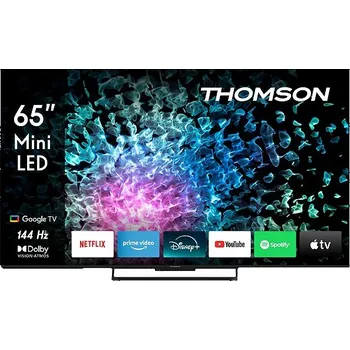 Televizor 65" Thomson 65MG7C15
