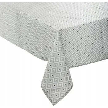 Prostěradlo Obrus 140 cm x 240 cm obdélníkový