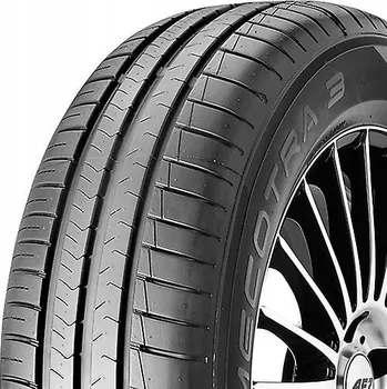 Letní osobní pneu Letní pneumatika Maxxis MEcotra 3 185/65 R14 86 H