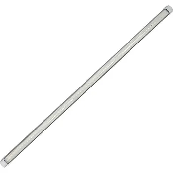 LED trubice Superplant T8 TLED 14W - 90cm - 6400K - růst