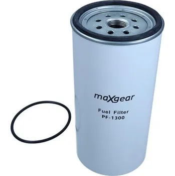 Palivový filtr Palivový filtr MAXGEAR 26-2305