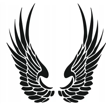 Obraz Šablona szablon-studio 140 x 200 cm