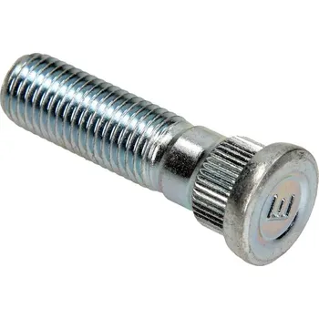 Poklice na kolo SROUB KOLA MITSUBISH