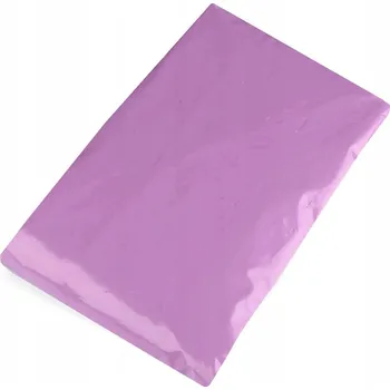 Pláštěnka Plášť Pasmanterie.eu , univerzální vel. bezbarvý