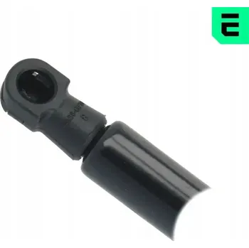 Kapota Plynová vzpěra, kapota motoru Optimal AG-52189