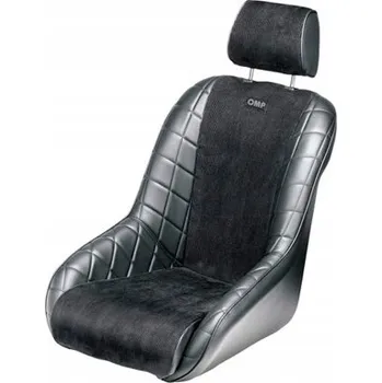 Křeslo Křeslo OMP Brands Hatch