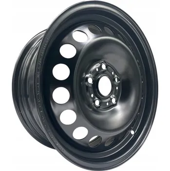 Plechové kolo Ocelový disk Magnetto Wheels R1-2092 6.5" x 16" 5x112 ET 48