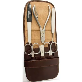 Solingen - 1162 - 1 ks