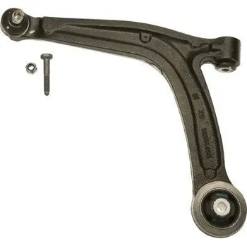 Zavěšení kol Řídicí páka, zavěšení kol TRW JTC1474