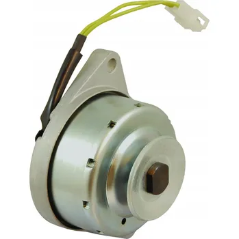 Alternátor Alternátor WAI 20670N