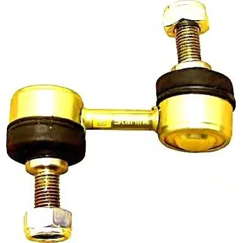 Stabilizátor nápravy STARLINE Tyčka stabilizátoru Honda Civic CR-V přední - 74.22.735