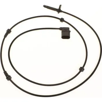 Přislušenství brzdového systému Snímač, počet otáček kol TEXTAR 45029100