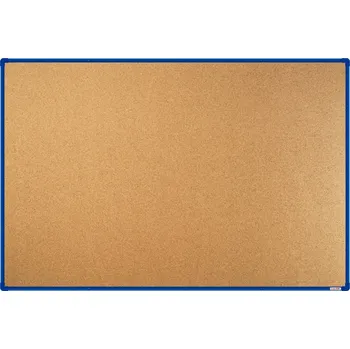 Obraz Korková tabule boardOK 180 x 120 cm
