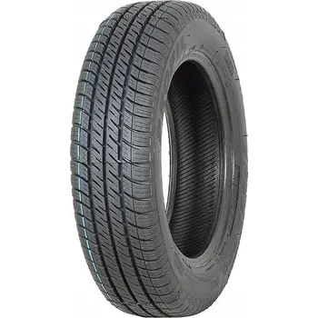 Letní osobní pneu Letní pneumatika Profil SP 10 155/65 R14 75 T