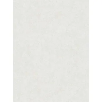 Tapeta A.S. Création | Vliesová tapeta na zeď Metropolitan Stories Hot Spots 36924-8V | 0,53 x 10,05 m | krémová + Krémová vliesová tapeta na stěnu 369248V v rozměru 0,53 x 10,05 m