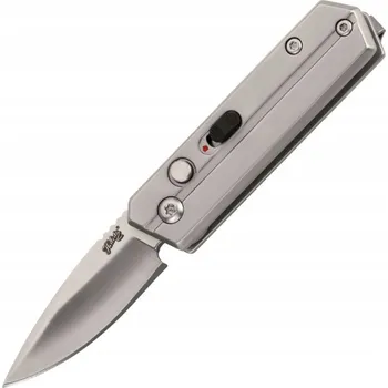 kapesní nůž Nůž Herbertz 55027