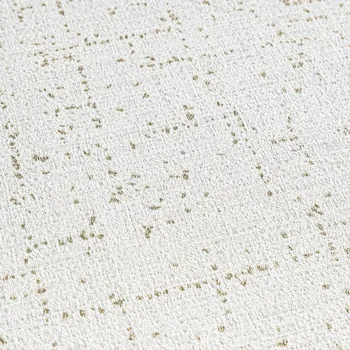 Tapeta A.S.Creation 79066-8 Moderní vliesová tapeta na zeď COSMO Living 2028, velikost 10,05 m x 53 cm