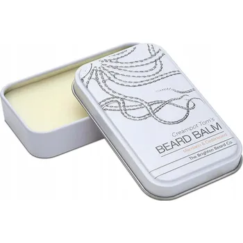 Balzám na vousy The Brighton Beard 40 ml