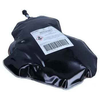 aditivum Aditiva, regenerace filtru sazi/pevných částic ORIGINAL PSA 1638018680