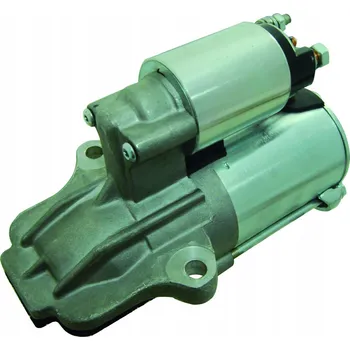 Startér Startér WAI 32515N