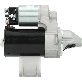 Startér Startér BV Psh 130.533.092.010