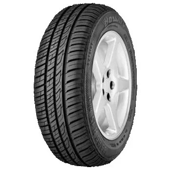 Letní osobní pneu Letní pneumatika Barum Brillantis 2 155/65 R14 79 T zesílená (XL)