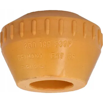 Posilovač řízení Mertz M-S4287 Doraz, uložení motoru