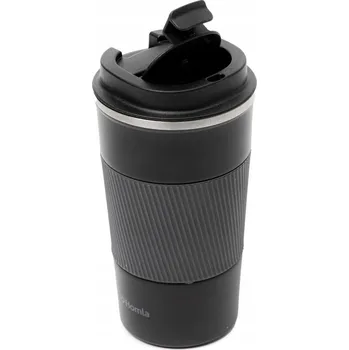 Termohrnek Termohrnek DIONE 510 ml