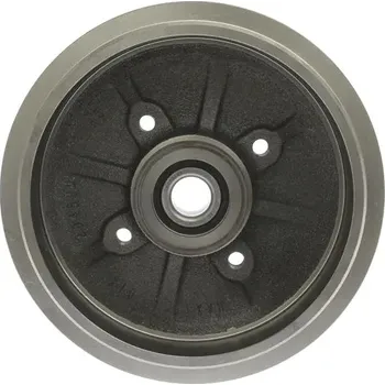 Brzdový buben Starline PB 6851 brzdový buben