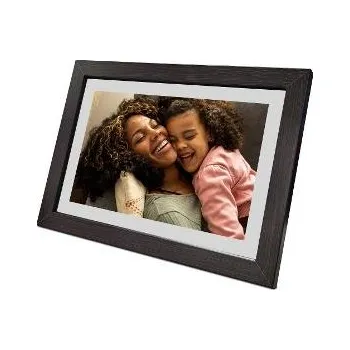 Digitální fotorámeček SDF 1093 COFEE WIFI DIG. PHOT.FR. SENCOR