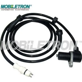 Čidlo ABS MOBILETRON AB-EU117